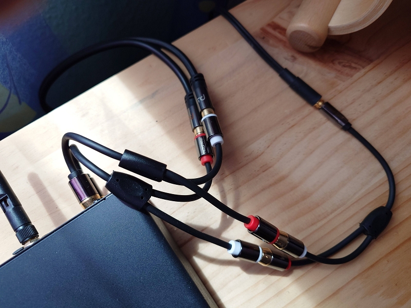 [Bild: Umbau-Bild-Kabel.jpg]