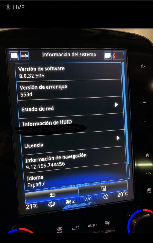 49886E98-2D58-4975-995A-1A4225D06CFC