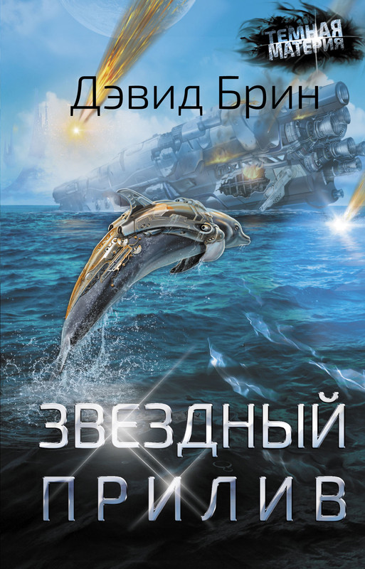 1-cover1