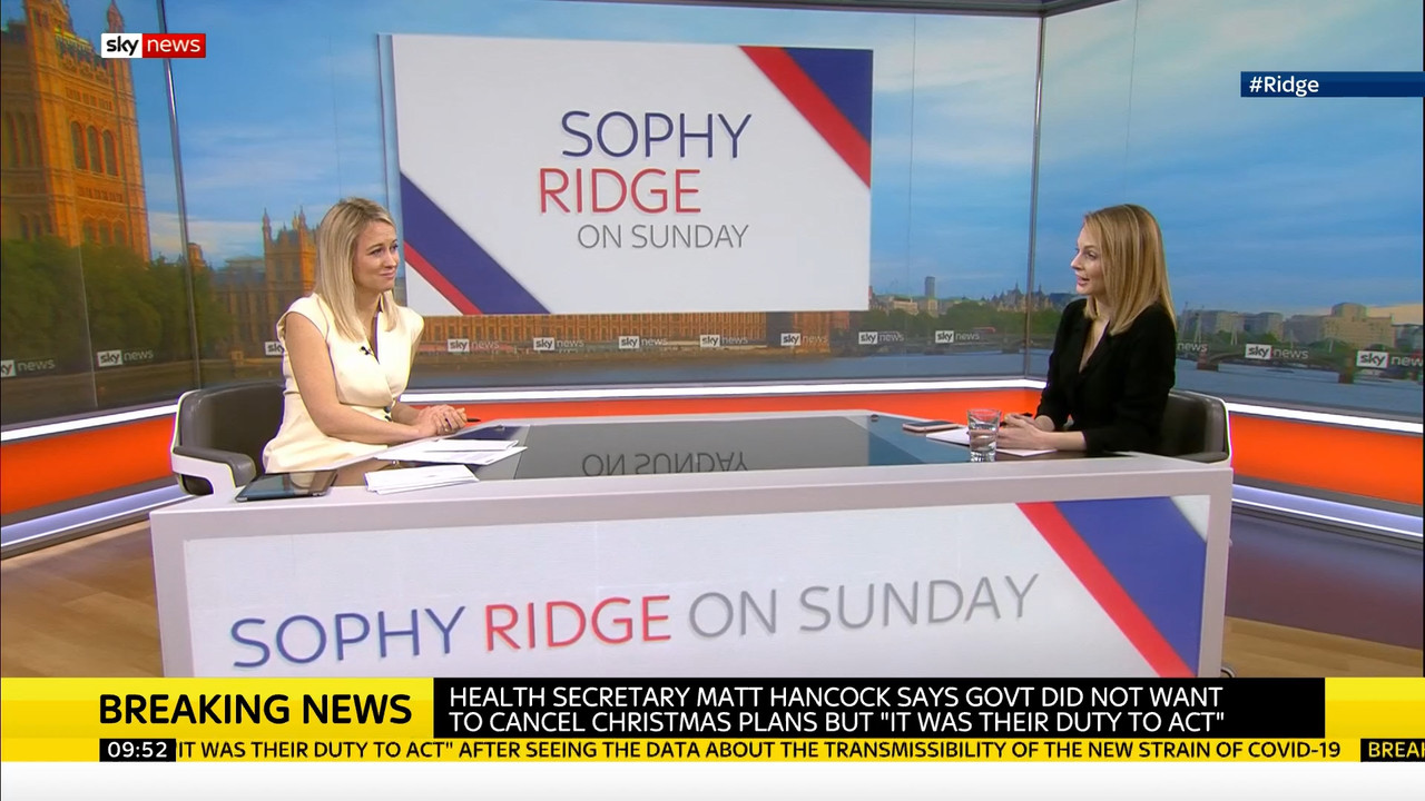 12.20 - 08.30.00 - Sophy Ridge On Sunday. The host invites special gu..._001.ts_snapshot_32.02.506