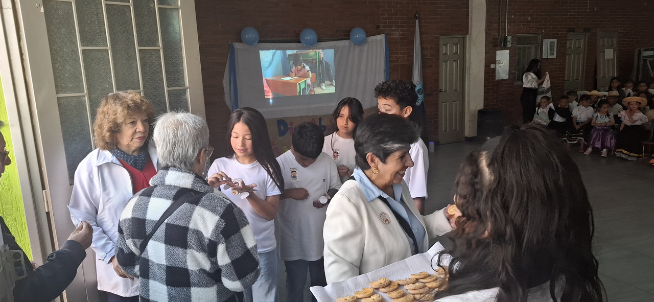 Dia de los abuelos (1)