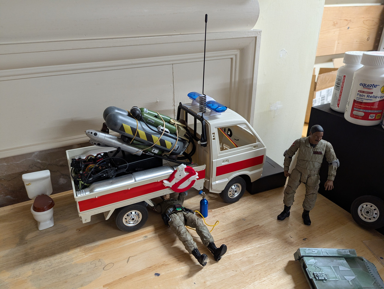 PXL 20251123 094008257