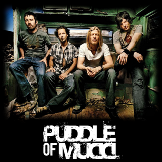 Puddle Of Mudd - Discography (1997-2011).mp3 - 320 Kbps