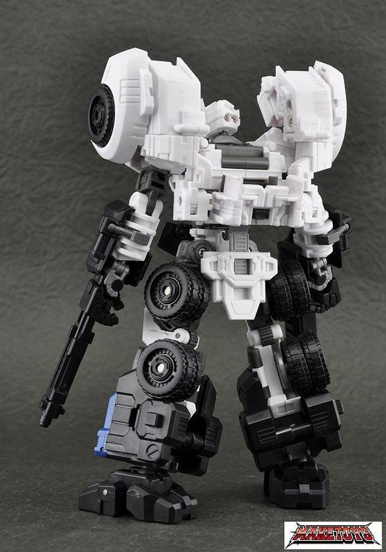 946874_634837529868454_766395079_n