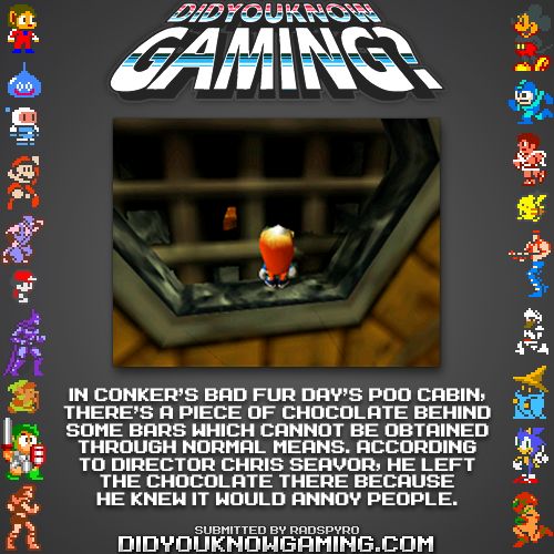tumblr-n9wiu06-Fxi1rw70wfo1-r1-500.png