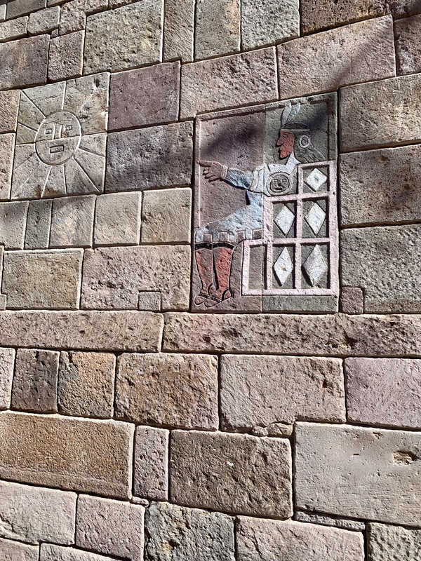 9B6409F1-8C6A-4580-811A-E26CAE7642E2