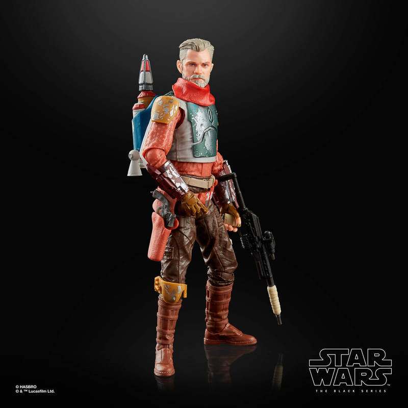 Hasbro-Black-Series-Cobb-Vanth-9