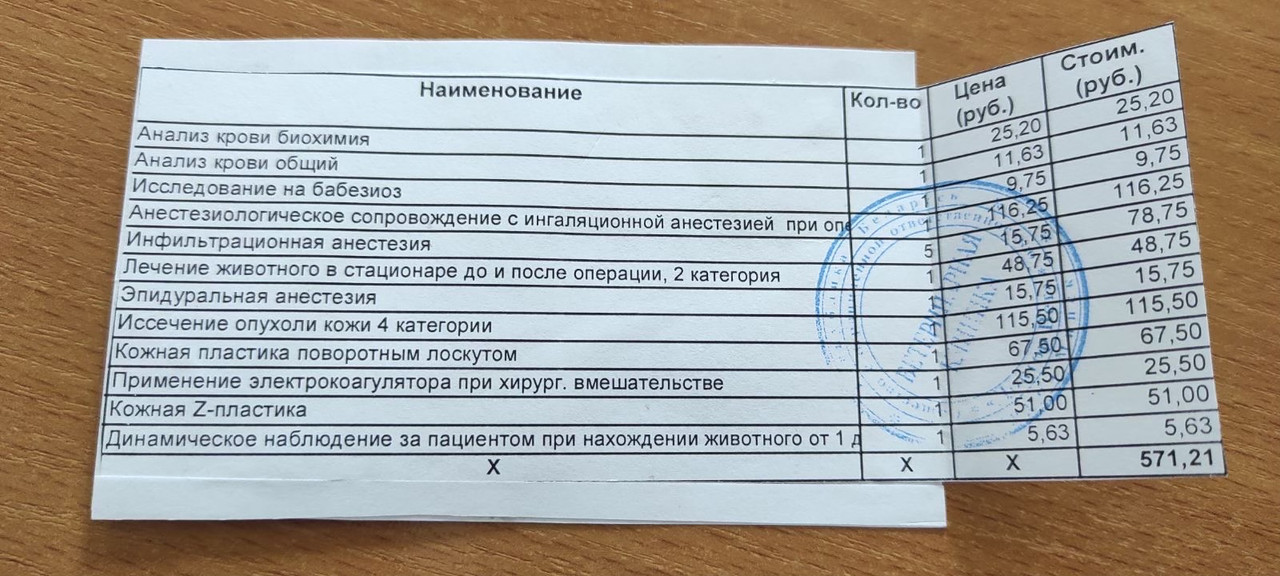 D6652753-3928-48A4-A2A1-9214C48D0FB5