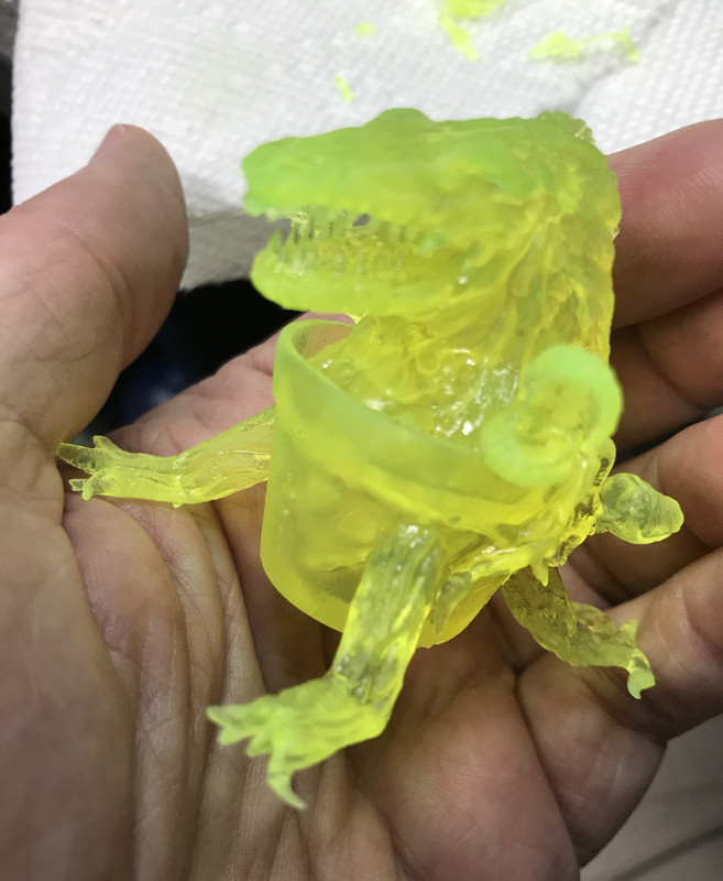 1AA5D098-2920-473B-A207-D40B3D8D8D3A