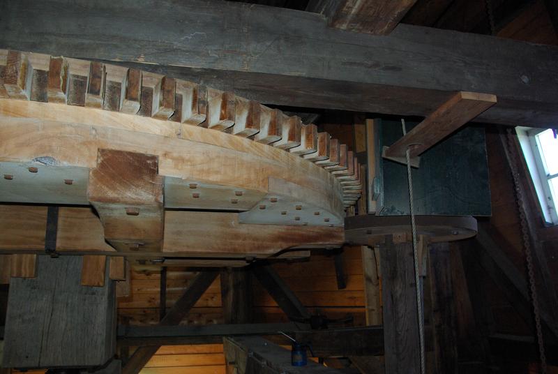 029 ZL (12541) Nooit Gedacht - Arnemuiden 05