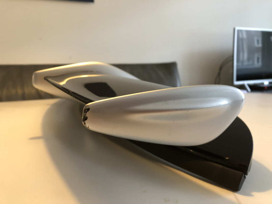 9DB6AA3B-8DB1-43D3-84C5-ACE325322629