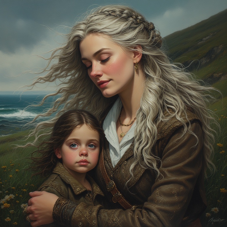 breathtaking-oil-painting-Daug