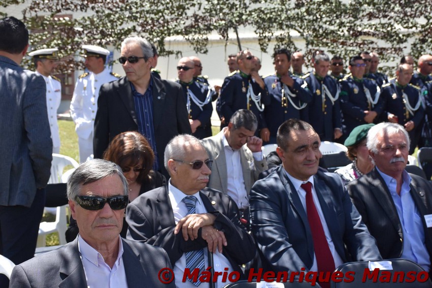 18953294_1489116904474539_8967348737028796502_o