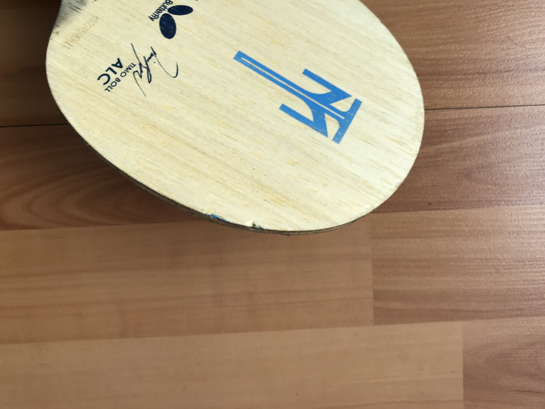 77A030E7-2A94-428B-A47C-932531F6CD7B