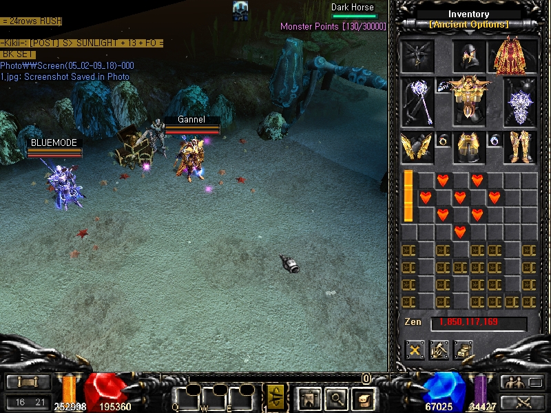 Screen-05-02-09-18-0001.jpg