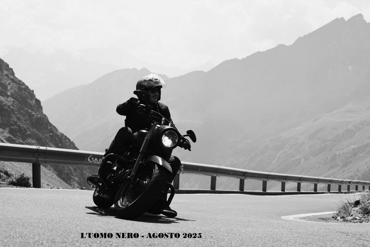 Immagine WhatsApp 2025-08-18 ore 14.40.44_2fd3cac6