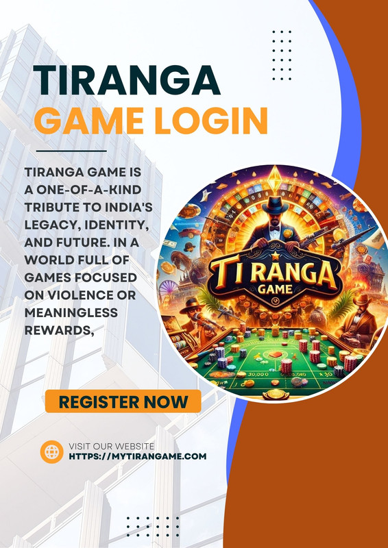 Tiranga Game Login (1)