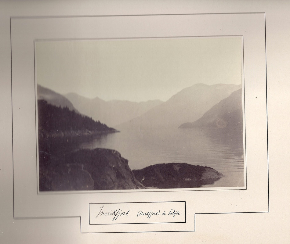 ALBUM-NORVEGE-24