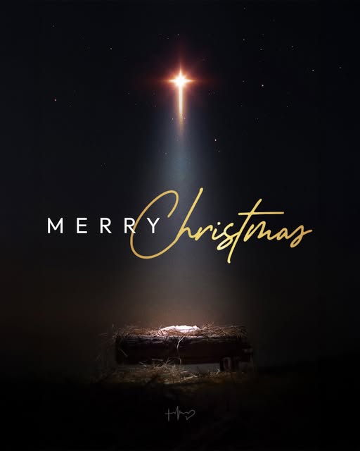 601987037-1405576934457382-8990660641088808482-n