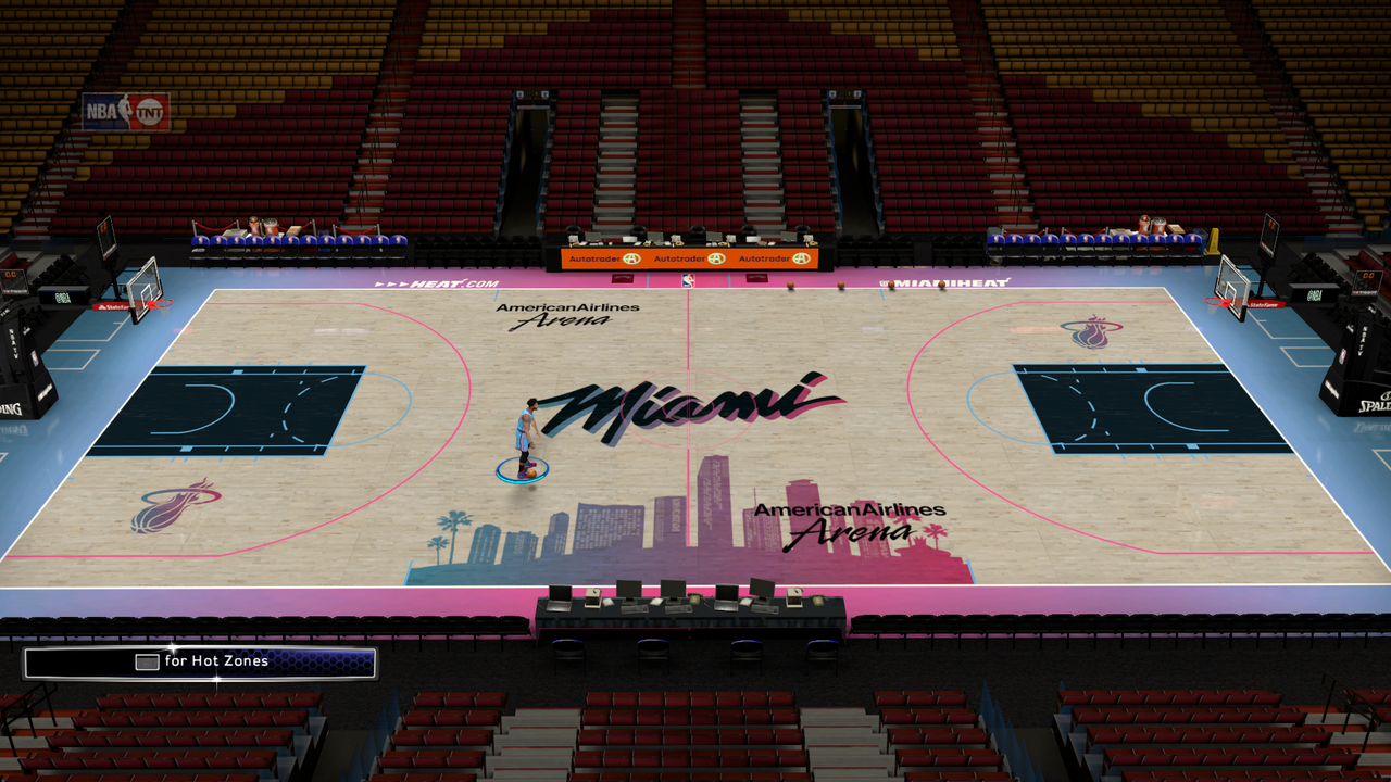 NBA2K20 2020-11-06 14-17-36