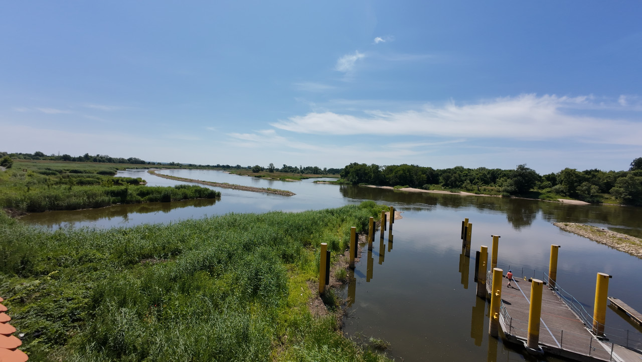 13 10 DJI 20250621123613 0376 D (Czesio1)