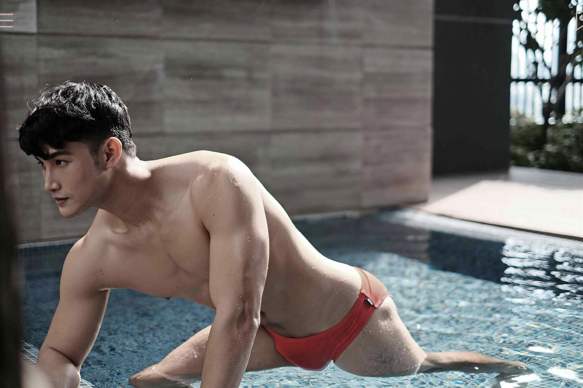 Labour bkk 28