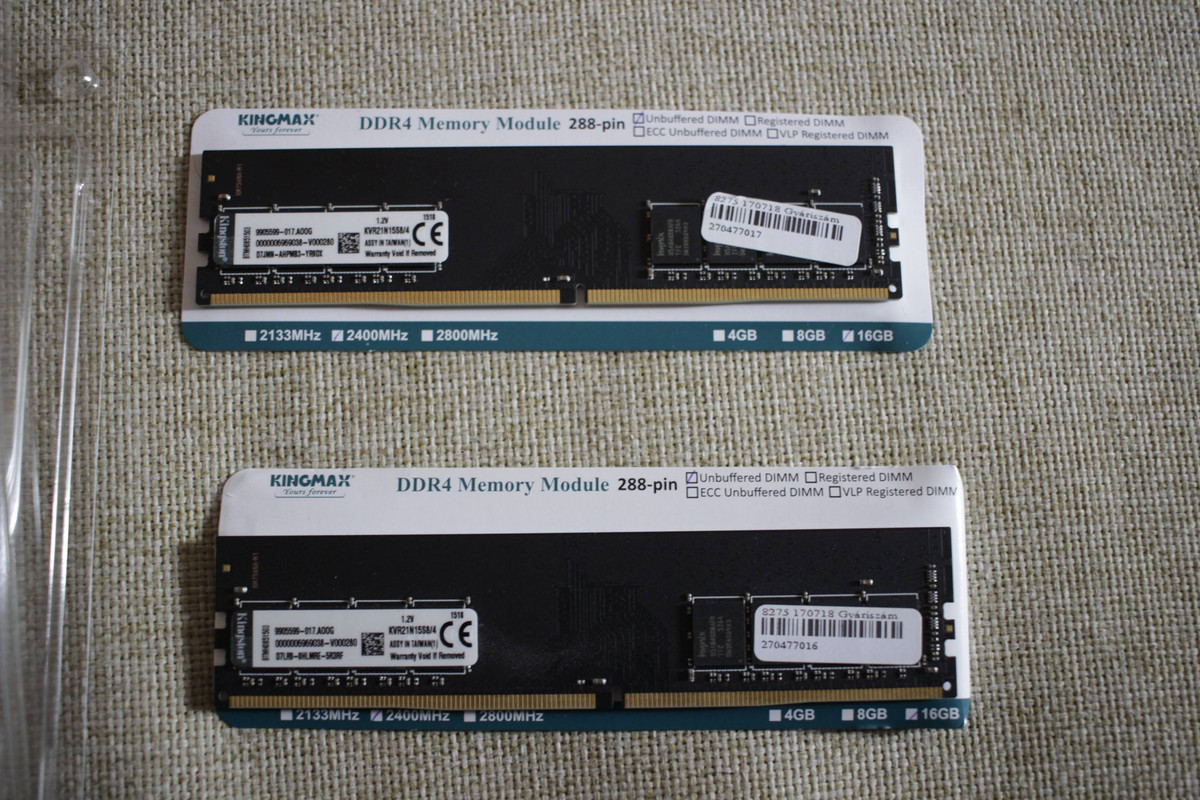 49140160-523218091511533-7450235925897936896-n.jpg