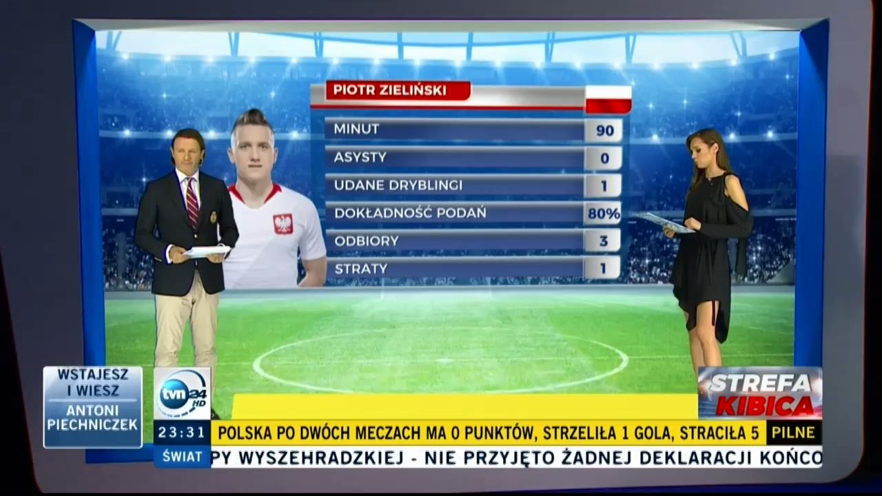 V0323_20180628_120846_1.mp4_snapshot_07.42_[2018.08.01_19.47.16]