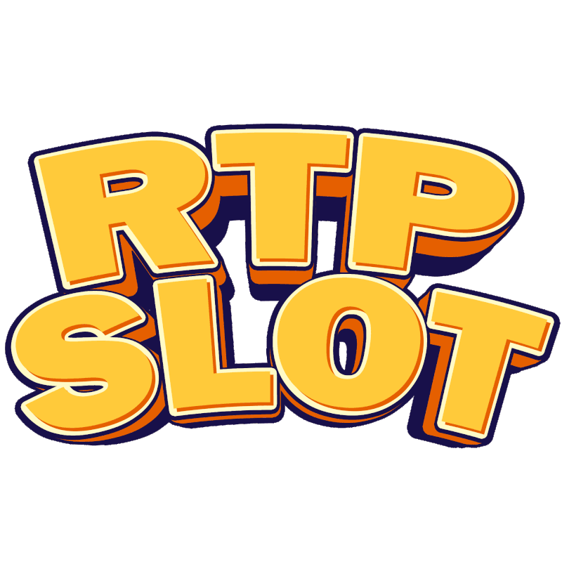 Situs Game Online Terfavorit 2023 Mantulwd808