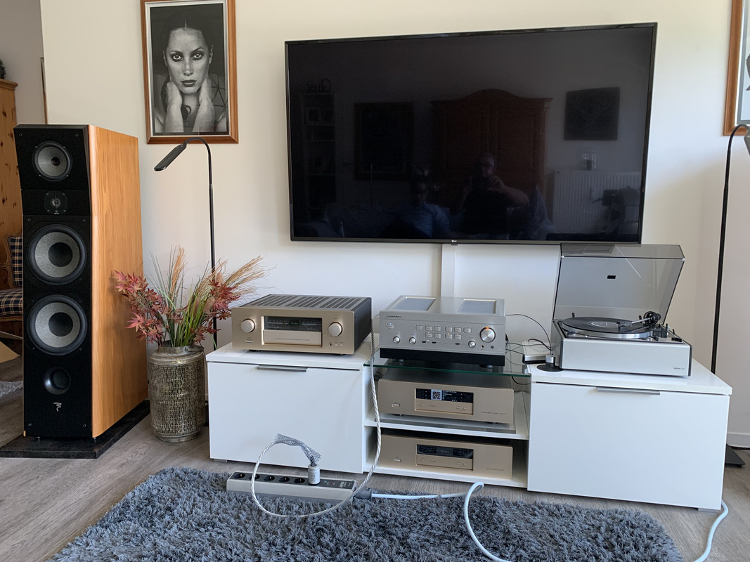 393EED82-C90A-47B4-8250-F14421C444E7