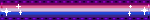 A-M resized + sparkles