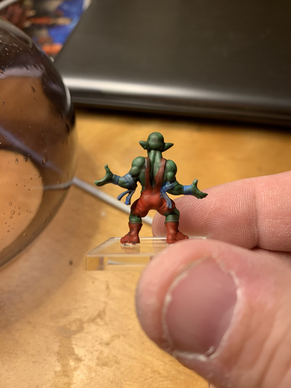 CA1340FA-B5A5-4E66-BB49-286BC2A5C2AB