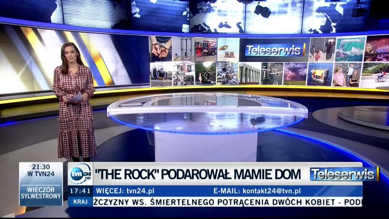 V0323_20181231_173247.mp4_snapshot_10.38_[2018.12.31_21.36.15]