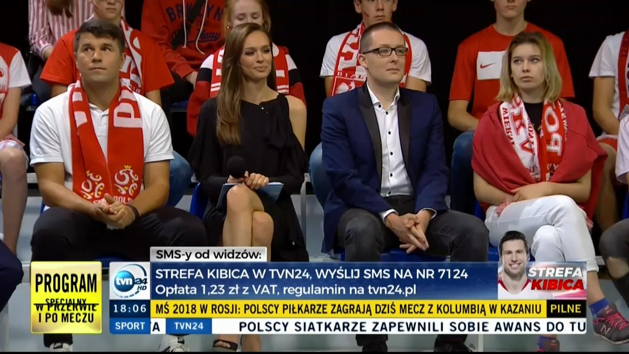 V0323_20180628_120846.mp4_snapshot_01.16_[2018.08.01_19.21.44]