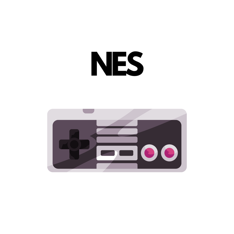 NES