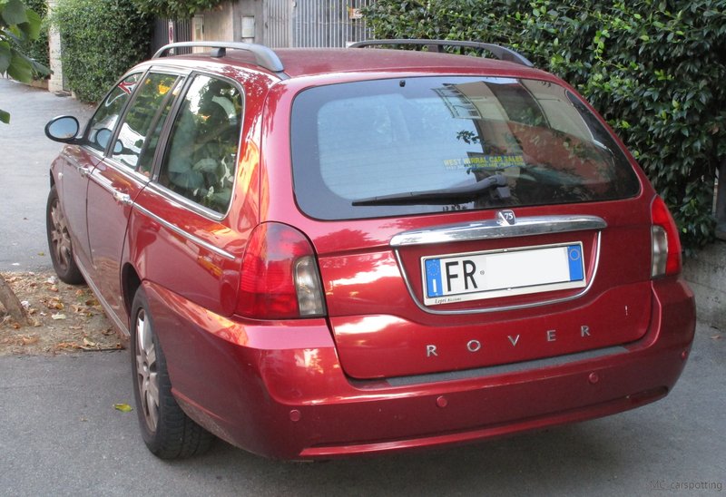 IMG-4642.jpg
