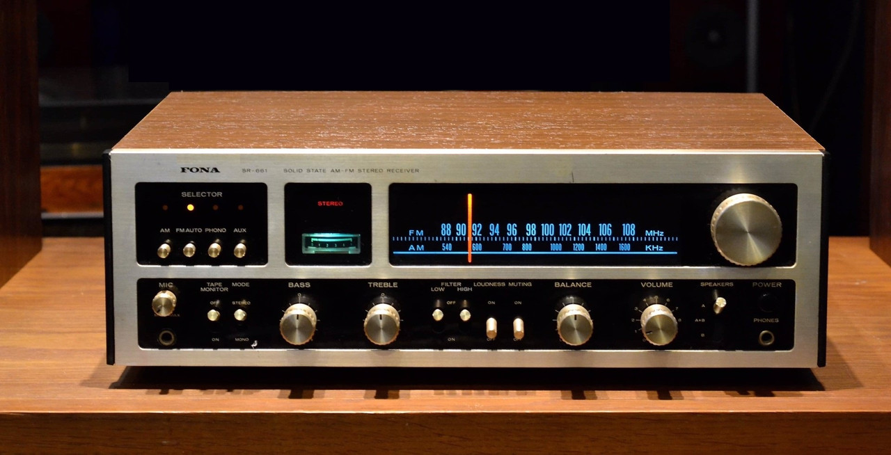 [Bild: Fona-SR-661.jpg]