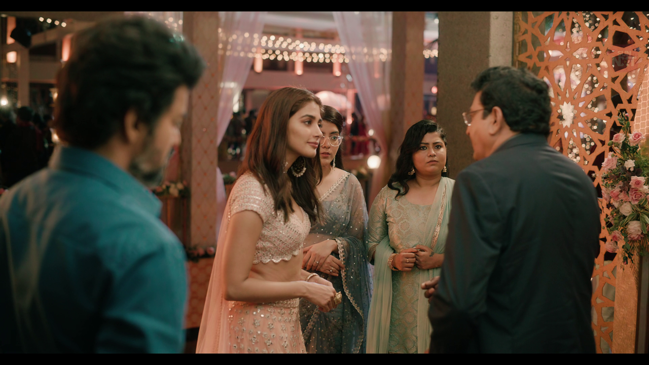 vlcsnap-2022-05-11-17h45m36s437