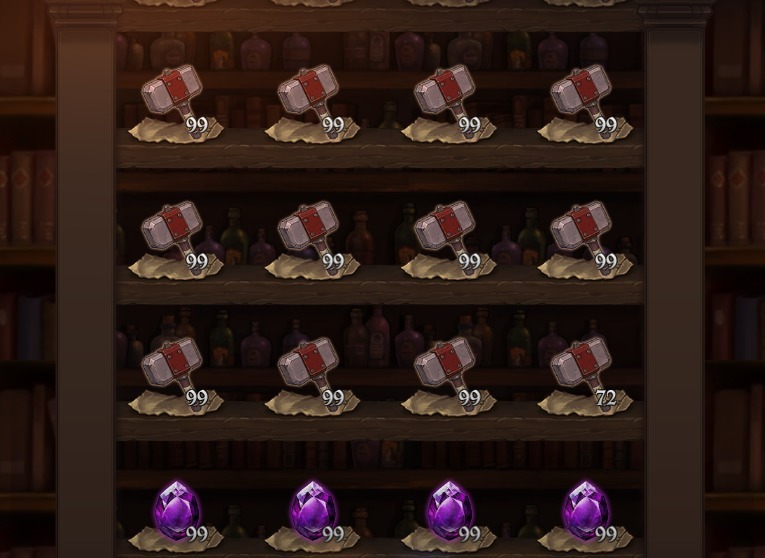 10460738 f783226995502c81d14871f