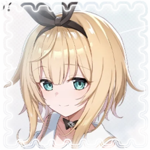 Lily | Star Savior