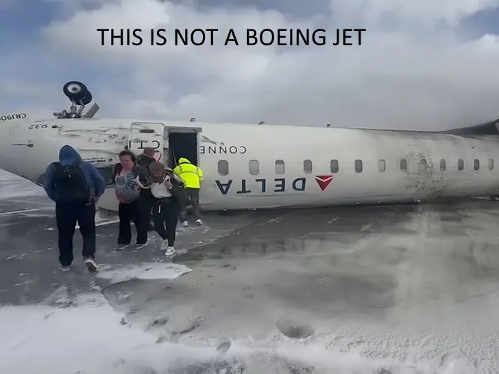 1739829624654893.jpg