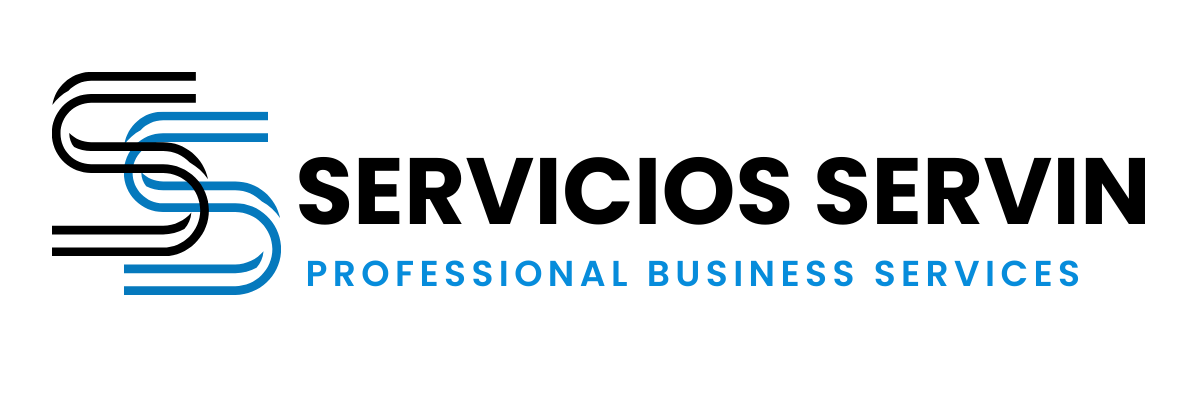 Servicios Servin