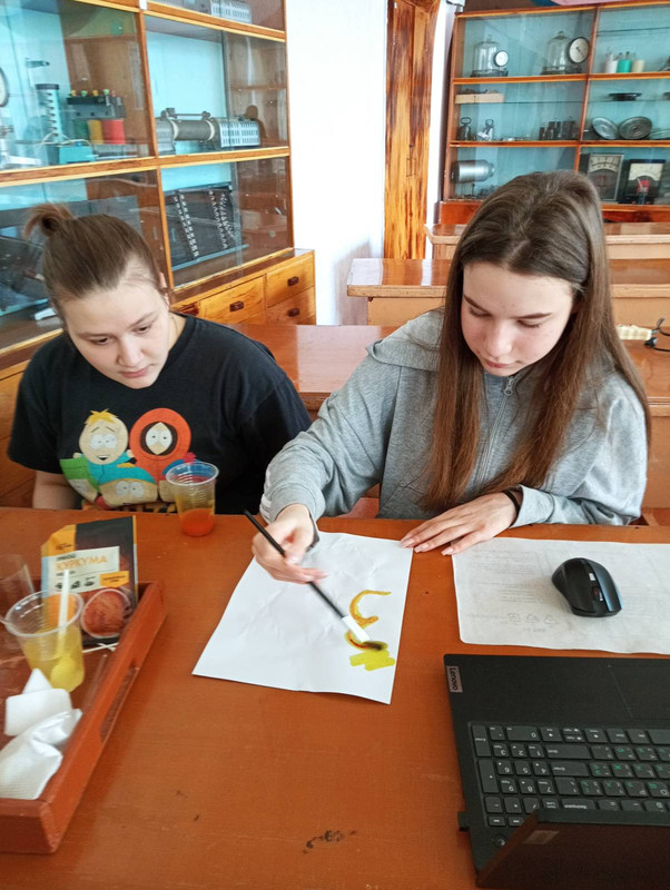 изображение_viber_2024-02-14_12-42-29-724