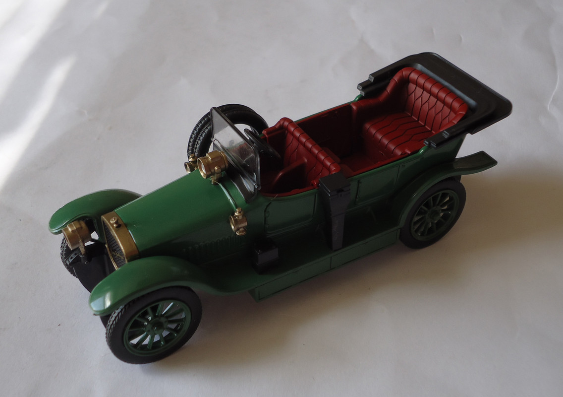 ?уссо-Балт-С24-30