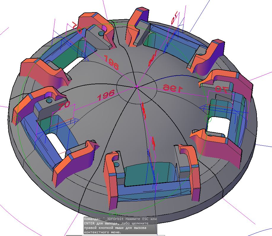 Снимлшдщхзок