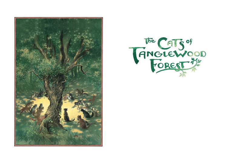 Catsof-Tanglewood-Forest-interior4