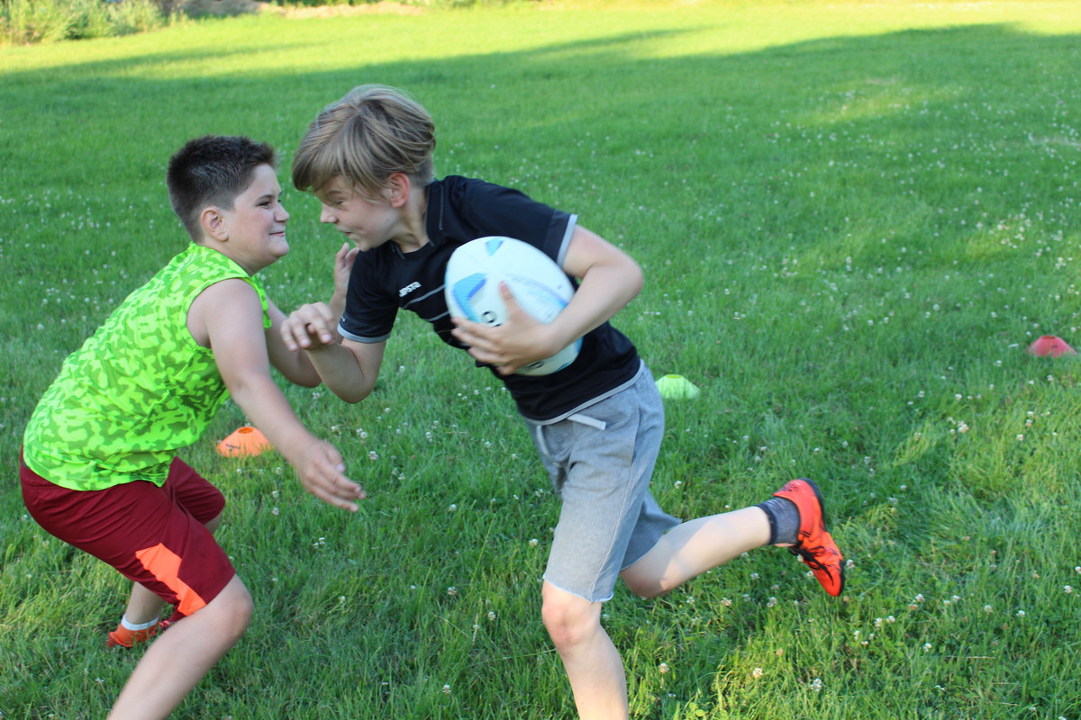 Rugby League Slovakia Slovensko ragby sport trening Bratislava Nitra Sala Zilina Trnava Dunajska Streda American football Wrestling Juda Crossfit Fitness Liga Turnaj Basket Basketball