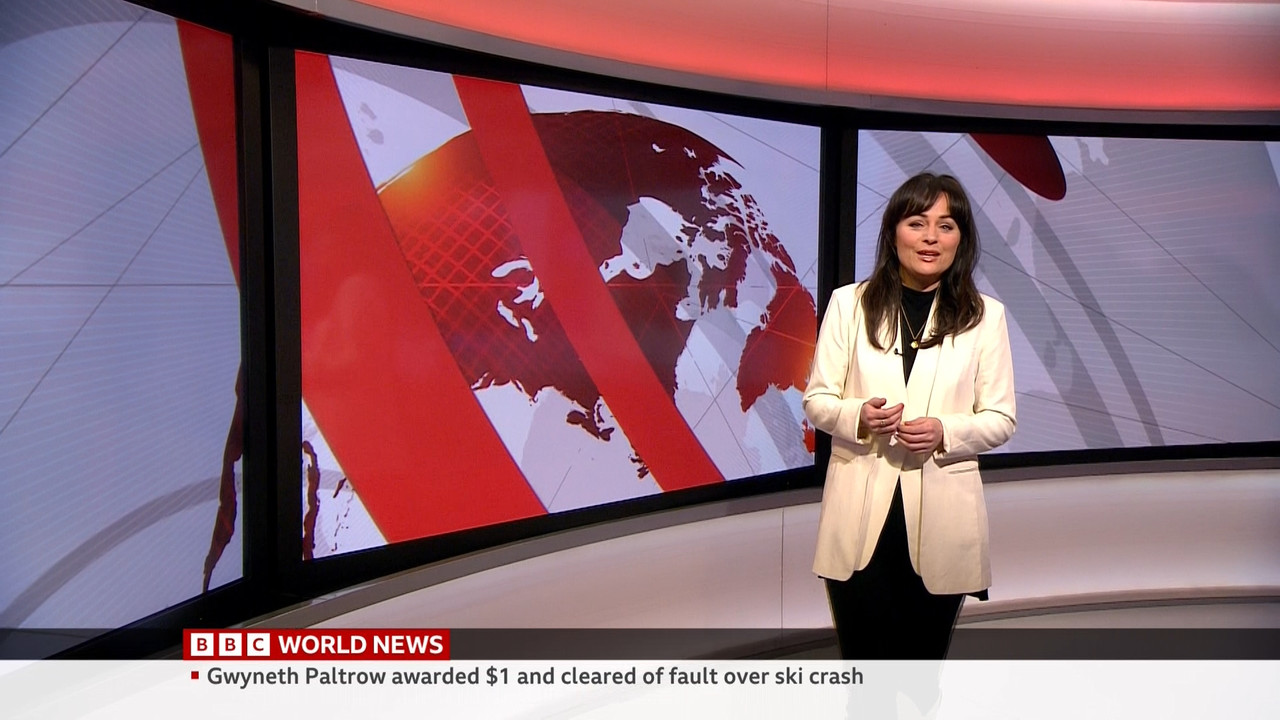 03.31 - 06.00.00 - BBC News. World News Today is a comprehensive prog....ts_snapshot_31.40.809
