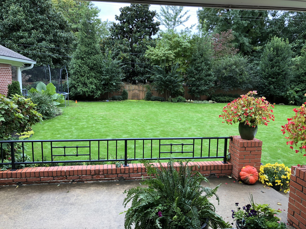 6DD2C0A9-6374-47D3-AA24-DFEF026A809A