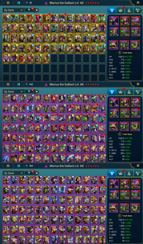 Screenshot 2026 02 24 015705